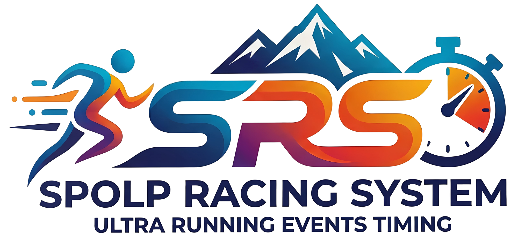 Splop Racing System
